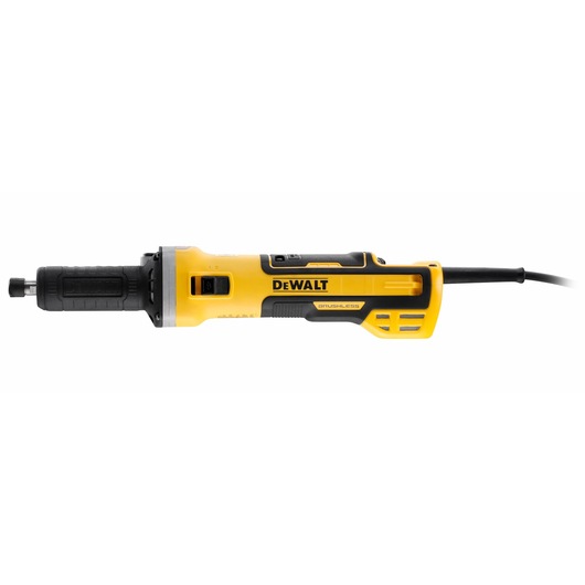 1300W Brushless stiftslijper 1300W Brushless stiftslijper