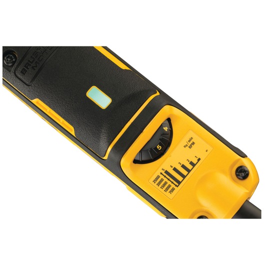 1300W Brushless stiftslijper 1300W Brushless stiftslijper