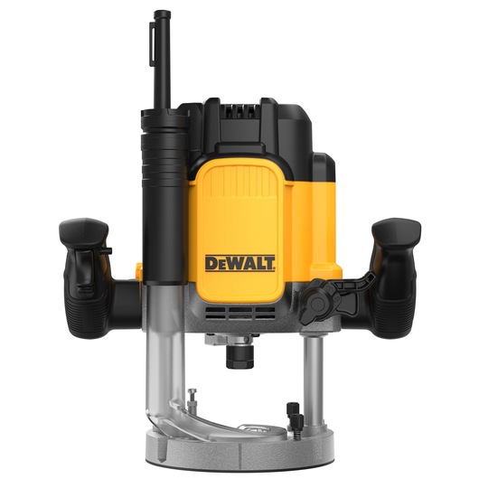 Next-Gen 12mm (1/2") invalfrees Next-Gen 12mm (1/2") invalfrees