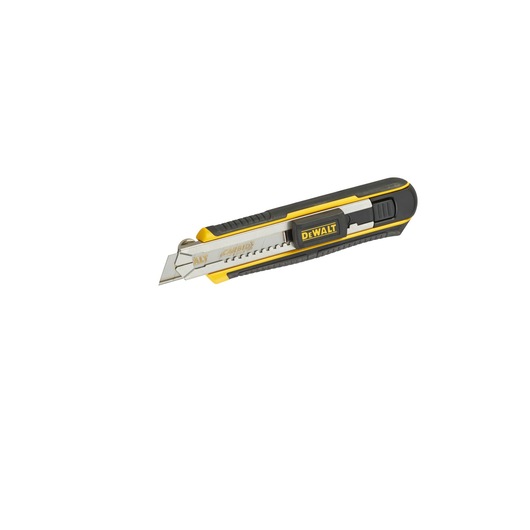 NL 18mm snap knife - cartridge