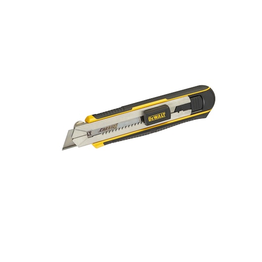 NL 25mm snap knife - cartridge