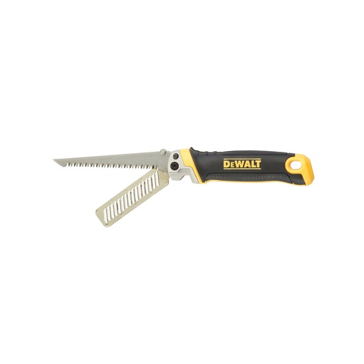 FR 160mm Folding Jabsaw & Rasp