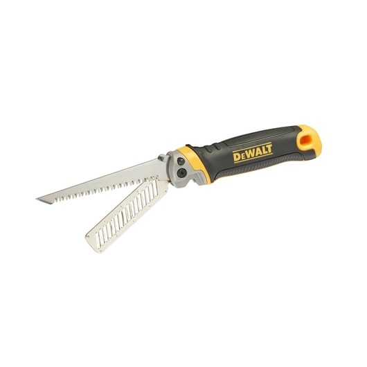 FR 160mm Folding Jabsaw & Rasp