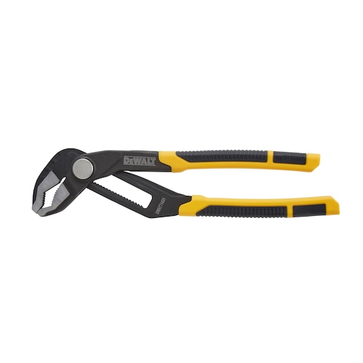 COMPACT Rolbandmaat 5m – 28mm COMPACT Rolbandmaat 5m – 28mm