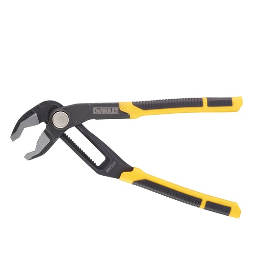 COMPACT Rolbandmaat 5m – 28mm COMPACT Rolbandmaat 5m – 28mm