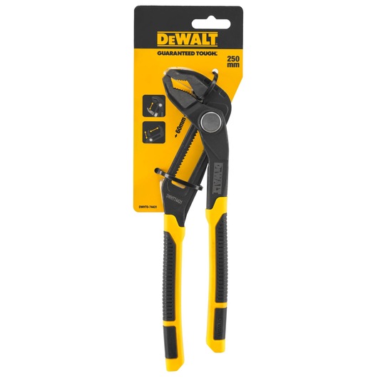 COMPACT Rolbandmaat 5m – 28mm COMPACT Rolbandmaat 5m – 28mm