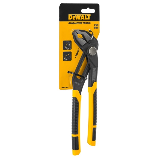 COMPACT Rolbandmaat 5m – 28mm COMPACT Rolbandmaat 5m – 28mm