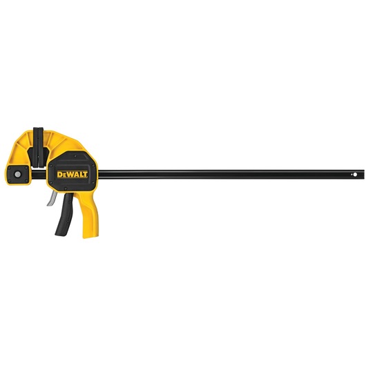 XL Lijmklem - 600mm XL Lijmklem - 600mm