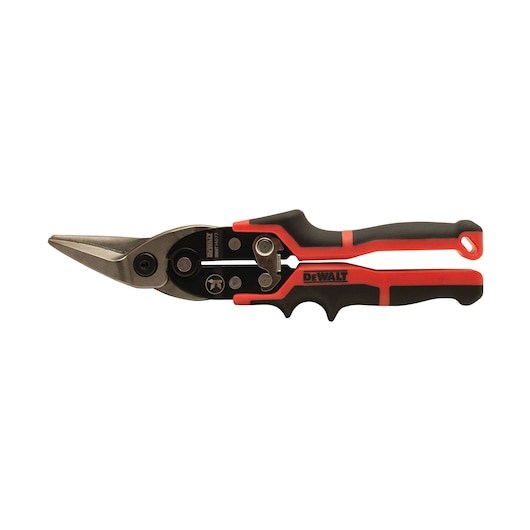Ergo Cisaille - 250mm - Gauche Ergo Cisaille - 250mm - Gauche