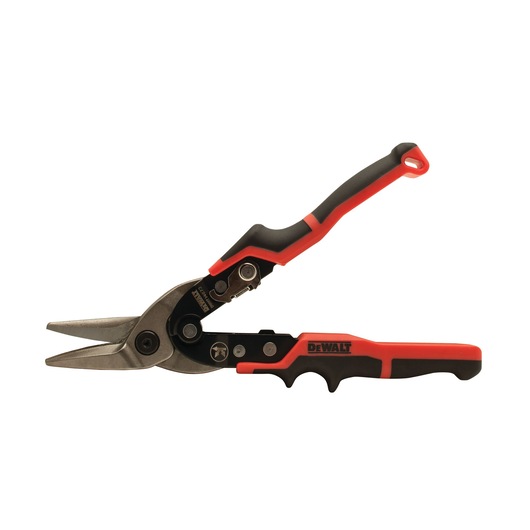 Ergo Cisaille - 250mm - Gauche Ergo Cisaille - 250mm - Gauche