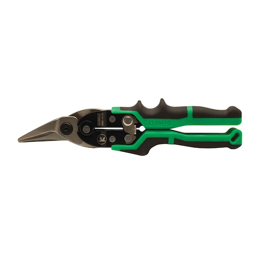 Ergo Cisaille - 250mm - Droite Ergo Cisaille - 250mm - Droite