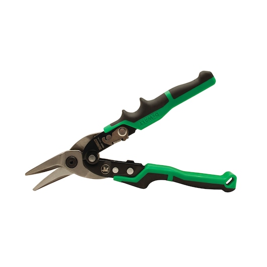 Ergo Cisaille - 250mm - Droite Ergo Cisaille - 250mm - Droite