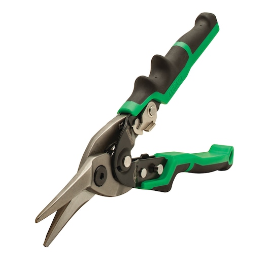 Ergo Cisaille - 250mm - Droite Ergo Cisaille - 250mm - Droite