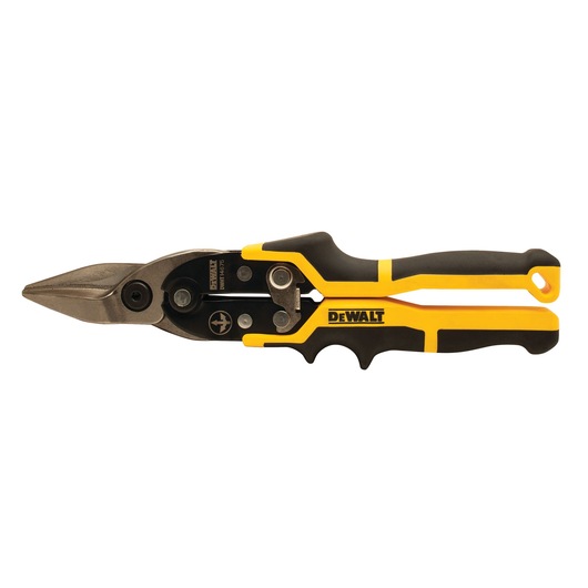 Ergo Cisaille - 250mm - Droit Ergo Cisaille - 250mm - Droit