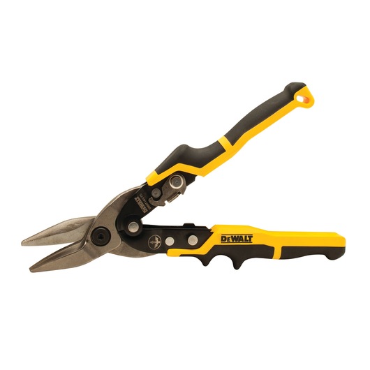 Ergo Cisaille - 250mm - Droit Ergo Cisaille - 250mm - Droit