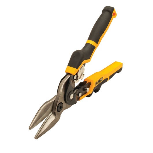 Ergo Cisaille - 250mm - Droit Ergo Cisaille - 250mm - Droit