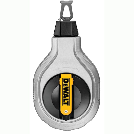 Xtreme Cordeau Traceur 30m