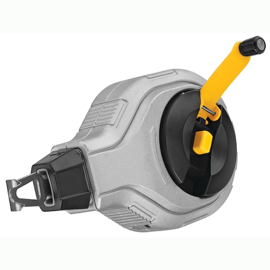 Xtreme Cordeau Traceur 30m
