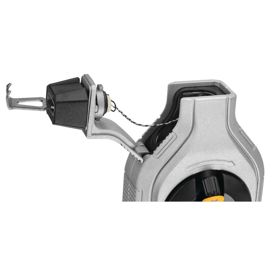Xtreme Cordeau Traceur 30m