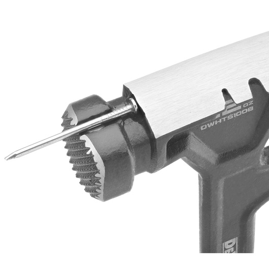Marteau à Démolition 620gr Marteau à Démolition 620gr