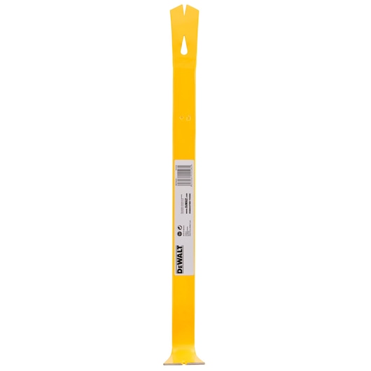 Koevoet 530mm Koevoet 530mm