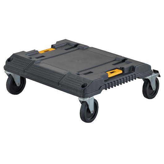 TSTAK Plateau met wielen (cart) TSTAK Plateau met wielen (cart)