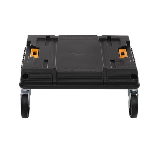 TSTAK Plateau met wielen (cart) TSTAK Plateau met wielen (cart)