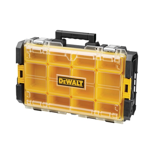 DEWALT ToughSystem Organizer