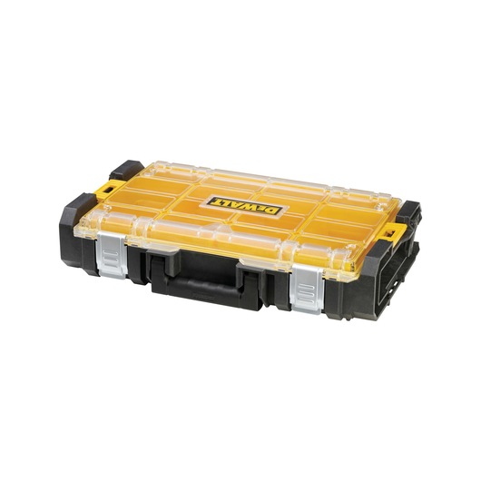 DEWALT ToughSystem Organizer