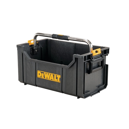 DEWALT Boîte à outils ToughSystem