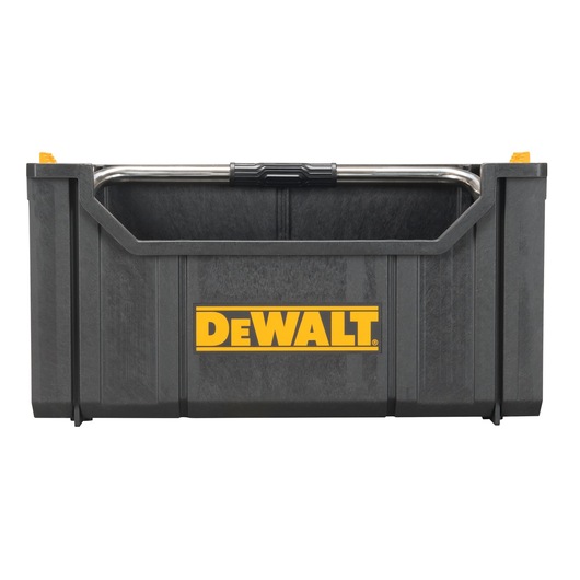 DEWALT Boîte à outils ToughSystem