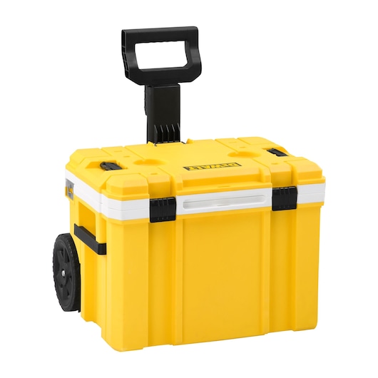 TSTAK Frigo Box Mobile