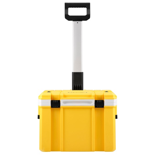TSTAK Frigo Box Mobile