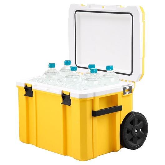 TSTAK Frigo Box Mobile