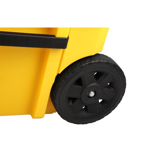 TSTAK Frigo Box Mobile
