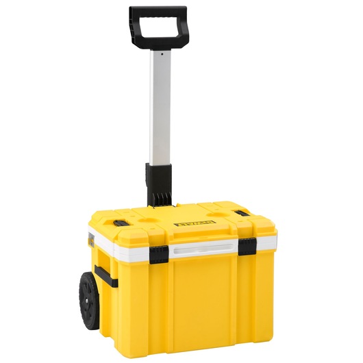 TSTAK Frigo Box Mobile