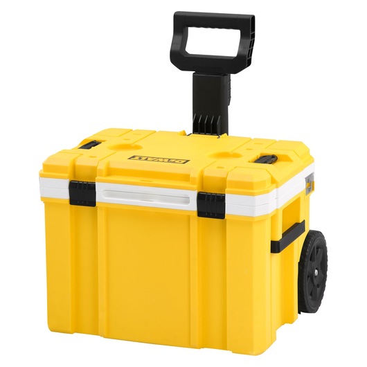 TSTAK Frigo Box Mobile