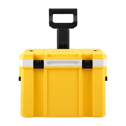 TSTAK Frigo Box Mobile
