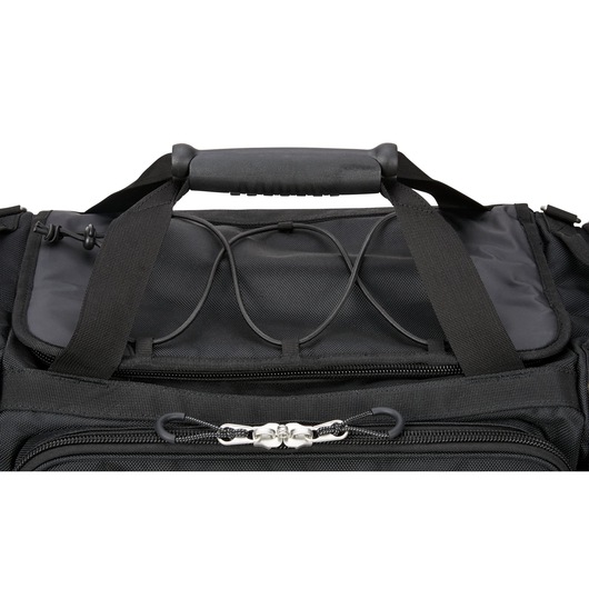 ToughSystem 2.0 Sac à ouitils - 22" ToughSystem 2.0 Sac à ouitils - 22"
