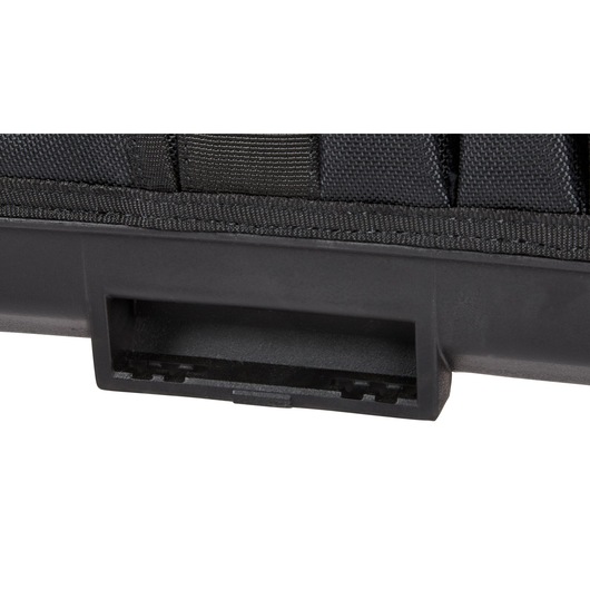 ToughSystem 2.0 Sac à ouitils - 22" ToughSystem 2.0 Sac à ouitils - 22"