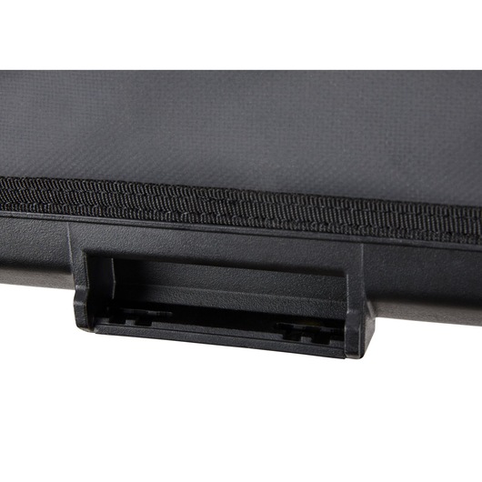 ToughSystem 2.0 1/2 Sac à ouitils - 11" ToughSystem 2.0 1/2 Sac à ouitils - 11"