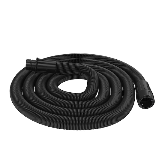 H-Class Dust Extractor hose
