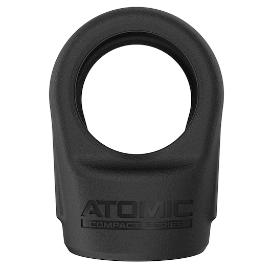 PB52-13 Close up View on Tool